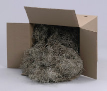 cwf_supplies_d-f006008.jpg