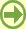 cwf_supplies_d-f006011.jpg
