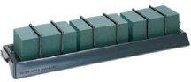 cwf_supplies_d-f015008.jpg