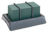 cwf_supplies_d-f015015.jpg