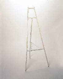 cwf_supplies_d-f016007.jpg