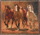 cwf_supplies_d-f018006.jpg