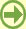 cwf_supplies_d-f022015.jpg