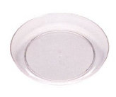 cwf_supplies_d-f075007.jpg