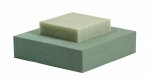 cwf_supplies_d-f075010.jpg
