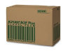 cwf_supplies_d-f083006.jpg