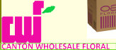 cwf_supplies_d-f084001.jpg