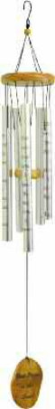 cwf_supplies_d-f174005.jpg