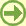 cwf_supplies_g-p003013.jpg