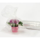cwf_supplies_g-p007012.jpg