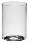 cwf_supplies_g-p008007.jpg