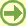 cwf_supplies_g-p013004.jpg