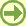 cwf_supplies_g-p017004.jpg