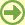 cwf_supplies_g-p021009.jpg