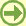 cwf_supplies_g-p024004.jpg