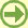 cwf_supplies_g-p228004.jpg
