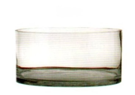 cwf_supplies_g-p236004.jpg