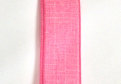 cwf_supplies_r-w001003.jpg