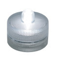 cwf_supplies_r-w005005.jpg