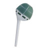 cwf_supplies_r-w005014.jpg