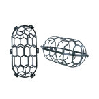 cwf_supplies_r-w008005.jpg