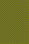 cwf_supplies_r-w016007.jpg