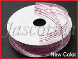 cwf_supplies_r-w033001.jpg