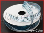 cwf_supplies_r-w033002.jpg