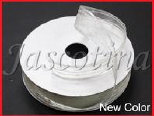 cwf_supplies_r-w033003.jpg