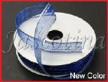 cwf_supplies_r-w033004.jpg