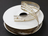 cwf_supplies_r-w033005.jpg
