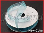 cwf_supplies_r-w033006.jpg