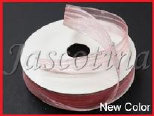cwf_supplies_r-w033007.jpg
