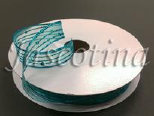cwf_supplies_r-w033008.jpg