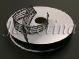 cwf_supplies_r-w033009.jpg