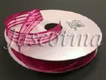 cwf_supplies_r-w033010.jpg