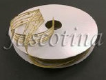 cwf_supplies_r-w033011.jpg