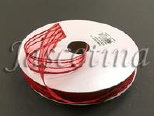 cwf_supplies_r-w033012.jpg