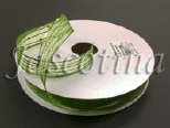 cwf_supplies_r-w033013.jpg