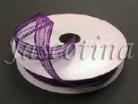 cwf_supplies_r-w033014.jpg