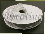 cwf_supplies_r-w033016.jpg