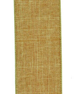 cwf_supplies_r-w037002.jpg