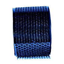 cwf_supplies_r-w039002.jpg