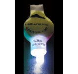 cwf_supplies_r-w170009.jpg